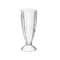 Libbey Libbey 12 oz. Soda Glass, PK24 5110 - alternate 1